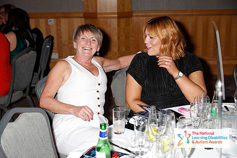 _09I9542 copy - LD Awards Ireland 2025