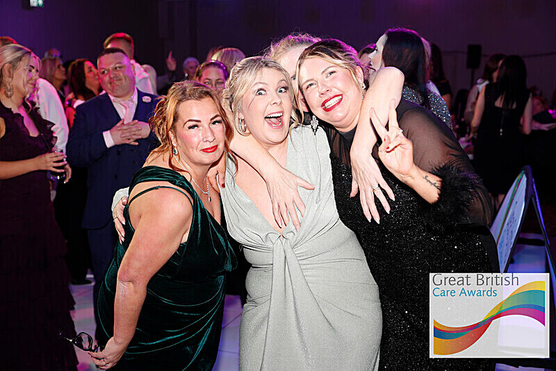 _09I1893 copy - GBCA Newcastle 2025