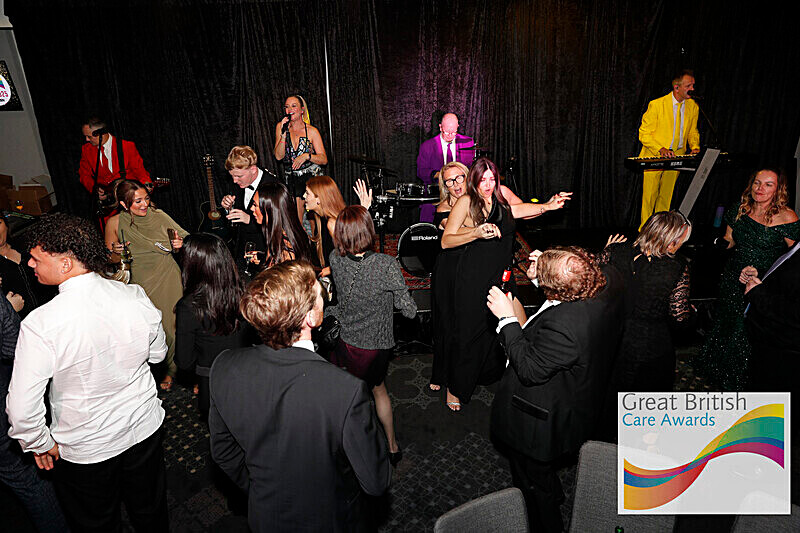 _09I1038 copy - GBCA Bristol 2025