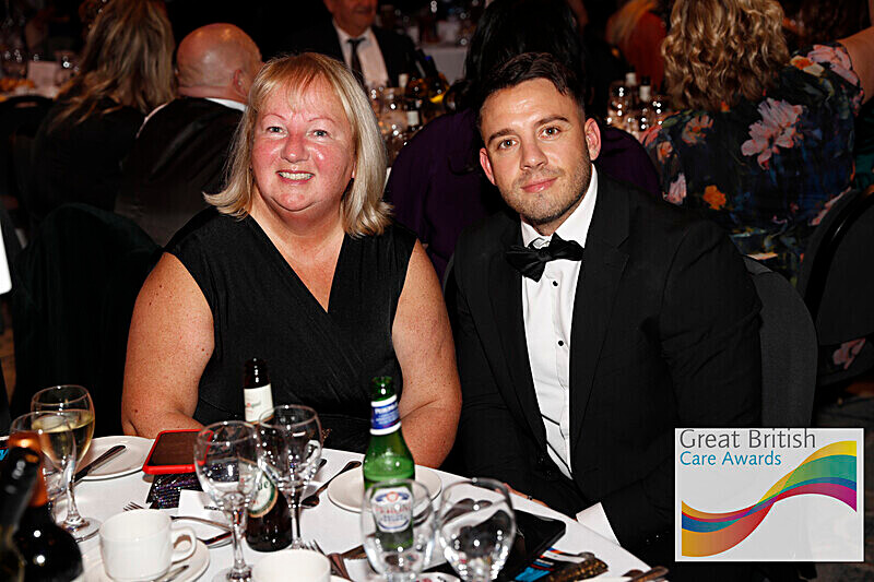 _09I1318 copy - The GBCA Cardiff 2025