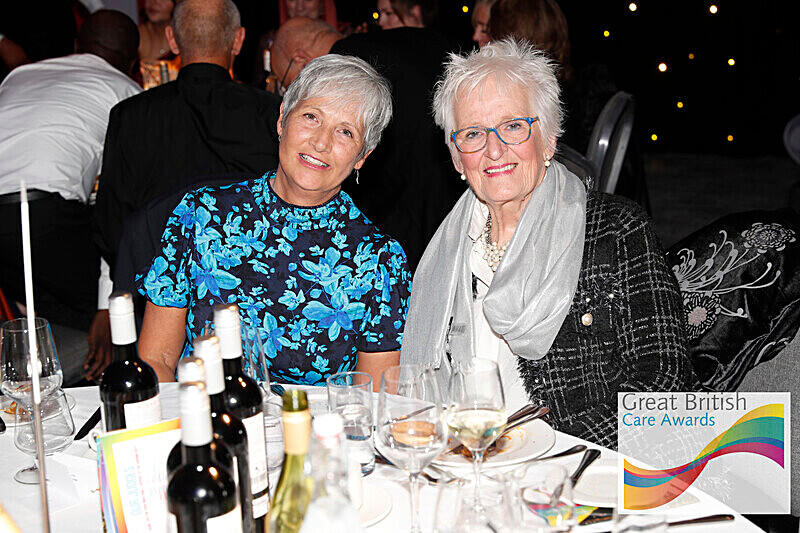 _09I1149 copy - GBCA Nottingham 2025