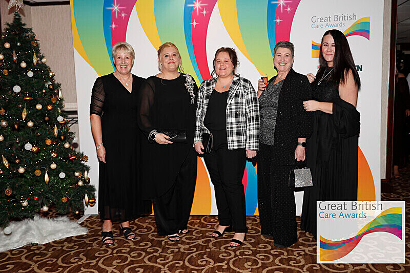 _09I1683 copy - GBCA Newcastle 2025