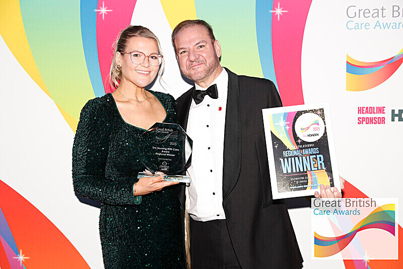 _09I0980 copy - GBCA Bristol 2025