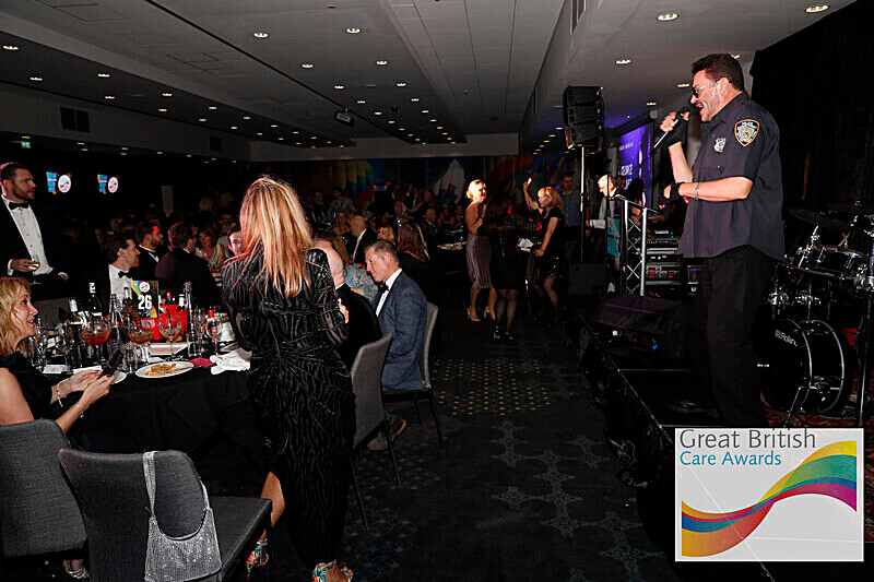 _09I0811 copy - GBCA Bristol 2025