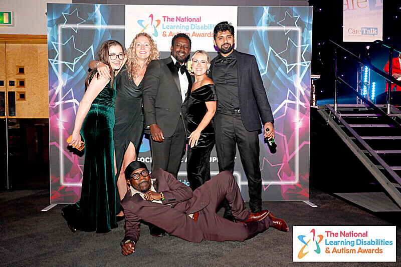 _09I3525 copy - LD Awards Birmingham 2026