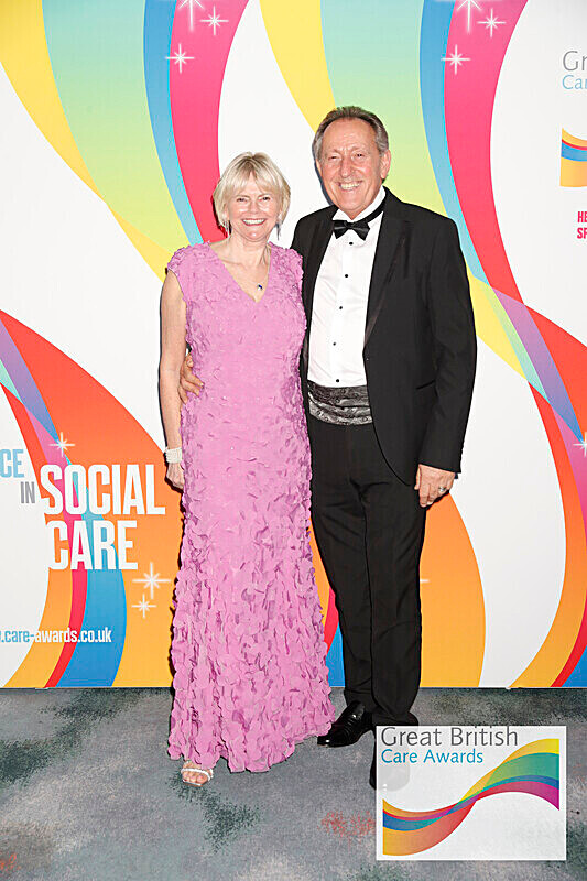 _09I9994 copy - The GBCA Brighton 2025