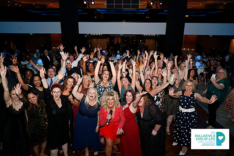 _09I5283 copy - GBCA Paliative Care Awards 2026