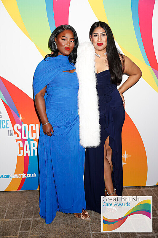 _09I0517 copy - The GBCA London 2025