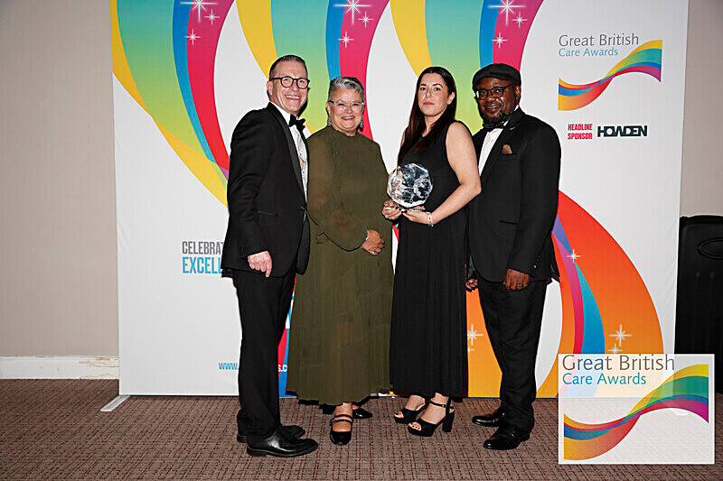 _09I0464 copy - GBCA Milton Keynes 2025