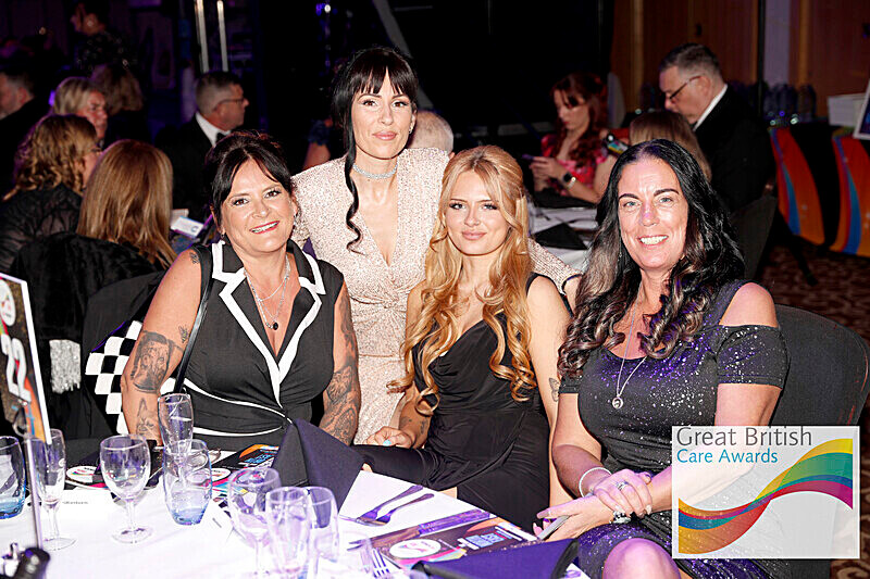 _09I1721 copy - GBCA Newcastle 2025