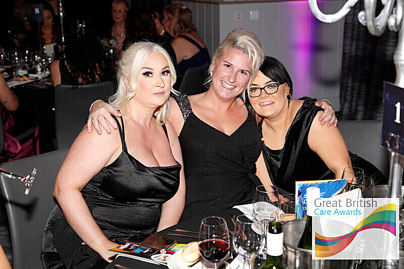 _09I2711 copy - GBCA Glasgow