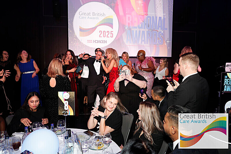 _09I0581 copy - The GBCA London 2025