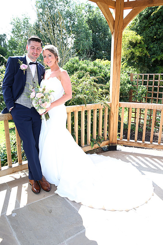 FM7R4986 - Wedding Portfolio