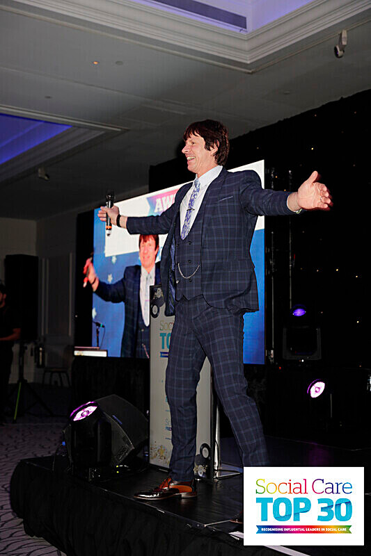_09I1733 copy - TOP 30 Awards 2026