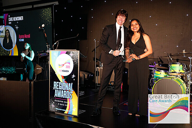 _09I0339 copy - GBCA Milton Keynes 2025