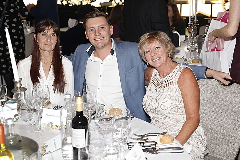 _09I1439 - The GBCA Top 30 Awards 2025
