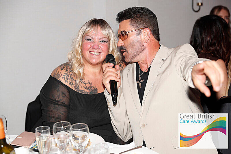 _09I1433 copy - The GBCA Cardiff 2025