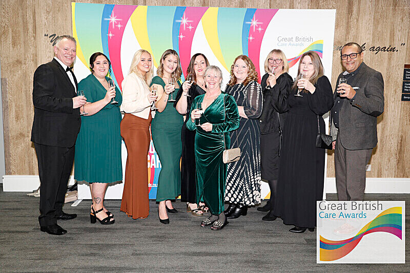 _09I0958 copy - GBCA Nottingham 2025