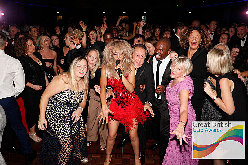 _09I0055 copy - The GBCA Brighton 2025