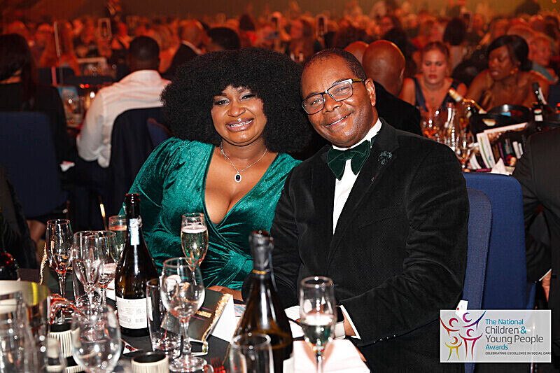 _09I2367 copy - The CYP Awards 2025