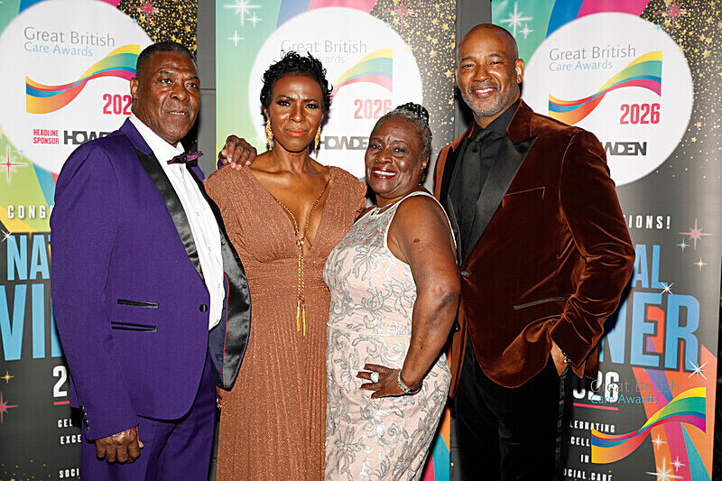 _09I8595 copy - The GBCA FINALS 2026