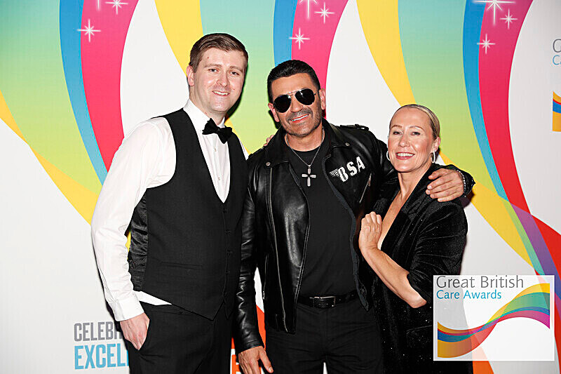 _09I1937 copy - GBCA Newcastle 2025