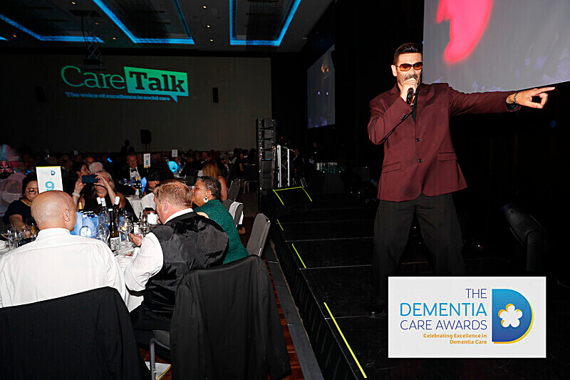 _09I8169 copy - GBCA Dementia Awards 2025