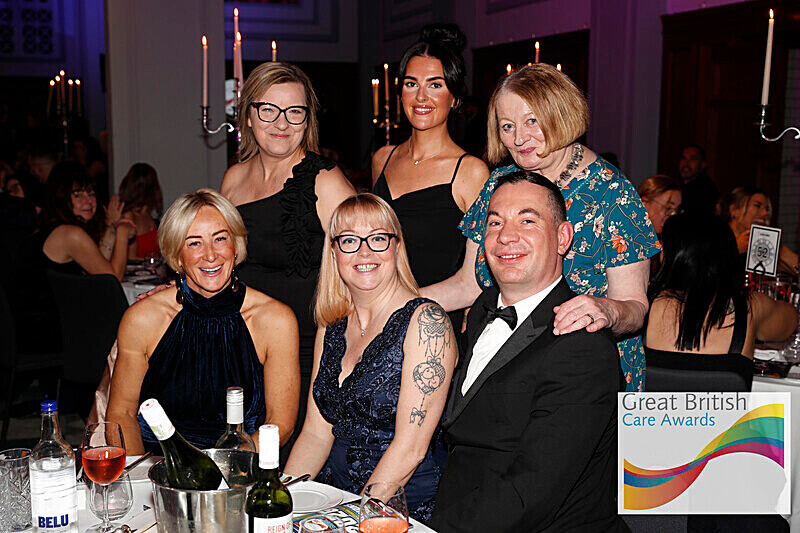 _09I2290 copy - GBCA Manchester 2025