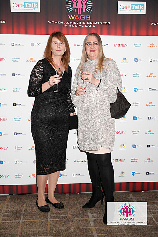 _09I2697 copy - The WAGS Awards 2025