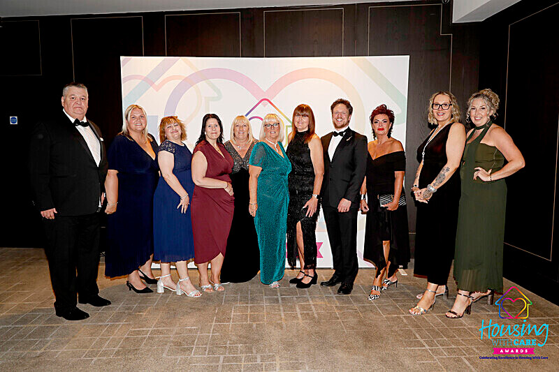 _09I2049 copy - The GBCA Housing Awards 2026