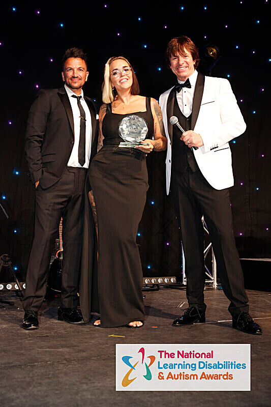 _09I9597 copy - LD Awards 2025