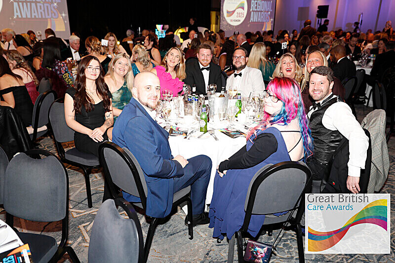 _09I1347 copy - The GBCA Cardiff 2025