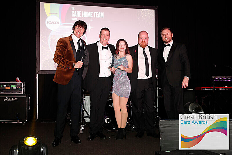 _09I2502 copy - GBCA Manchester 2025