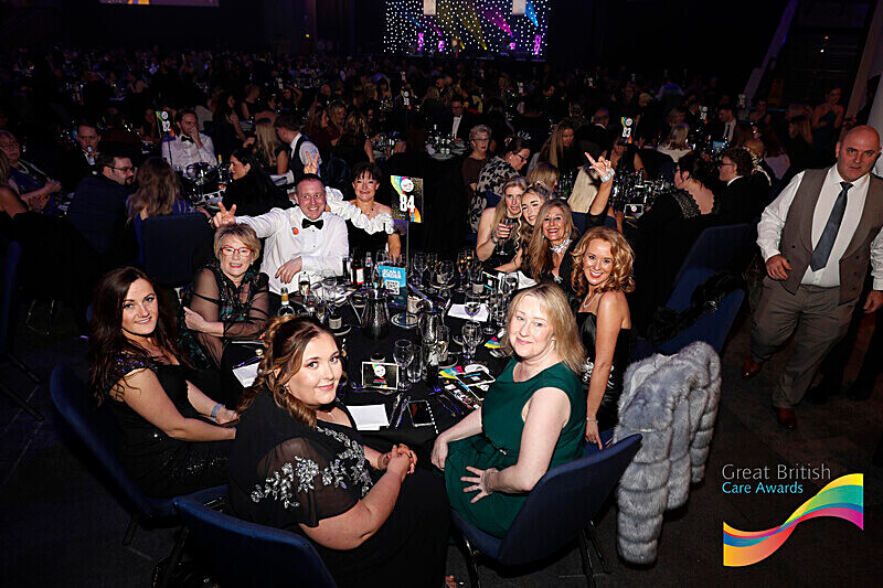 _09I8386 copy - The GBCA FINALS 2026