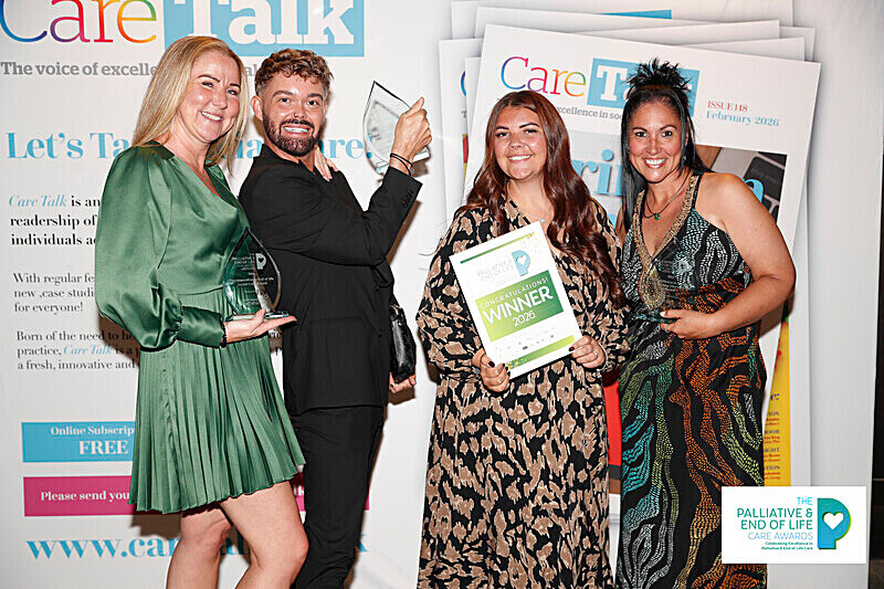 _09I5446 copy - GBCA Paliative Care Awards 2026