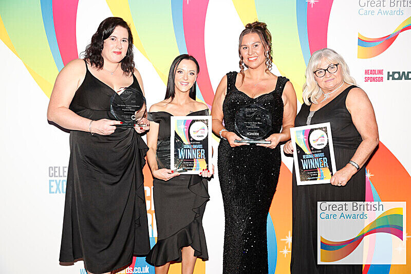 _09I2146 copy - GBCA Newcastle 2025