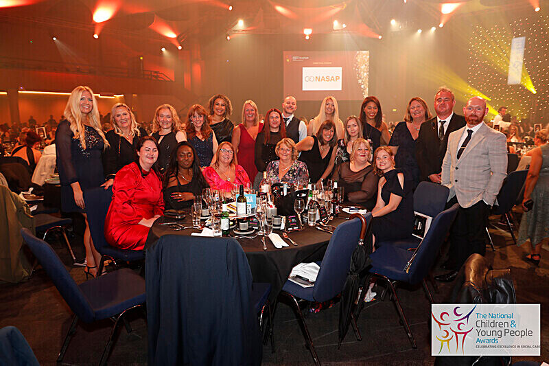 _09I2209 copy - The CYP Awards 2025
