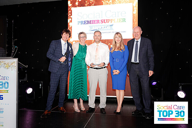 _09I1900 copy - TOP 30 Awards 2026
