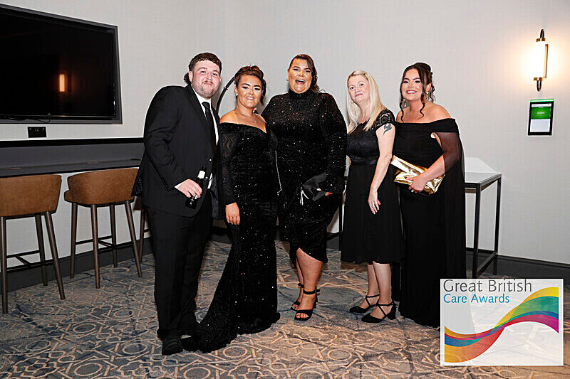 _09I1333 copy - The GBCA Cardiff 2025