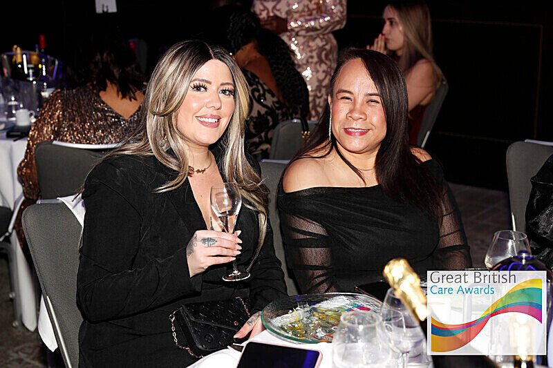 _09I0574 copy - The GBCA London 2025