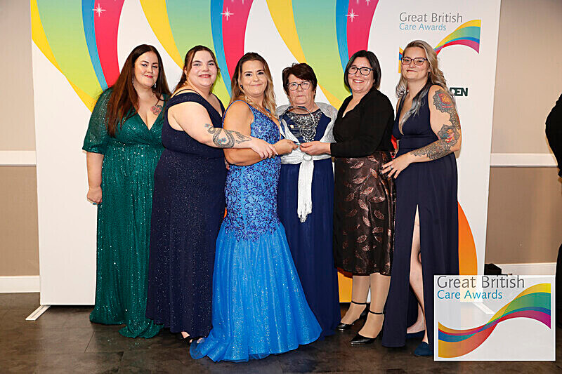 _09I0484 copy - GBCA Milton Keynes 2025