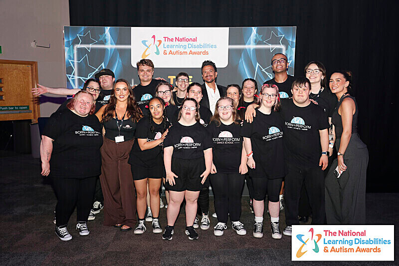 _09I3018 copy - LD Awards Birmingham 2026