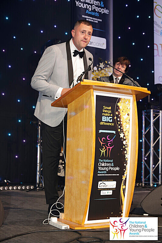 _09I3451 copy - CYP Awards 2026
