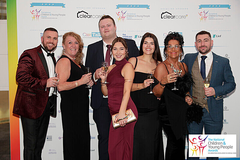 _09I3117 copy - CYP Awards 2026