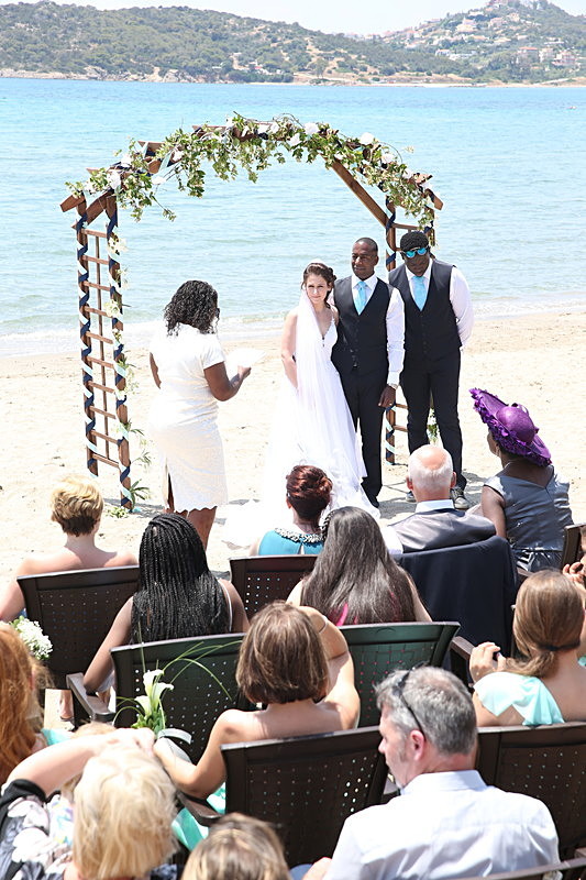 FM7R1506 - Wedding Portfolio