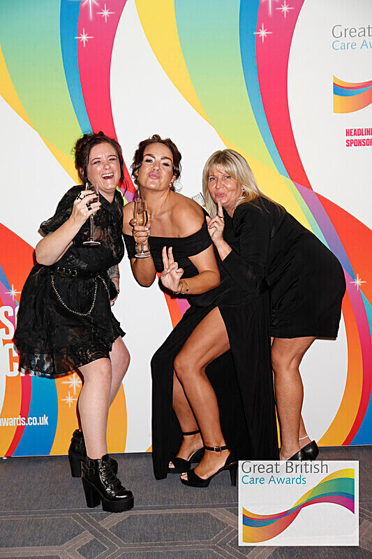 _09I2255 copy - GBCA Manchester 2025