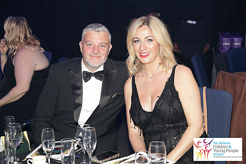 _09I3122 copy - CYP Awards 2026