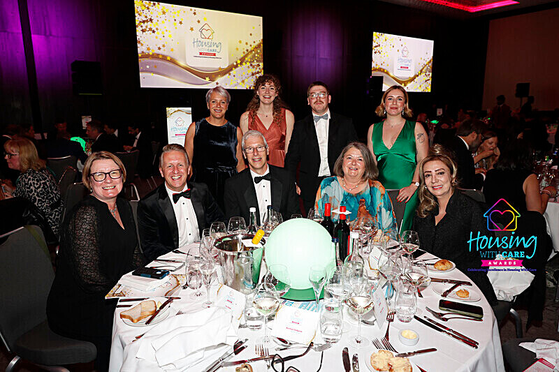 _09I2835 copy - The GBCA Housing Awards 2025