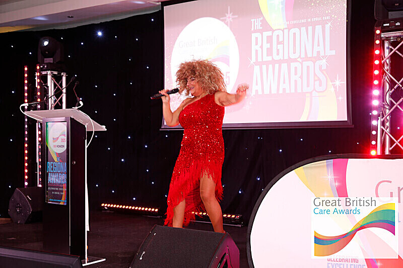 _09I9723 copy - GBCA Glasgow