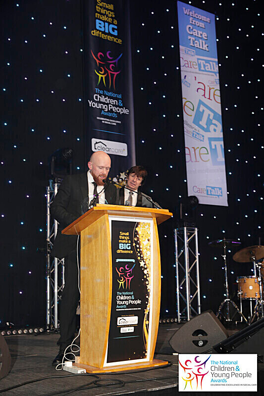 _09I3513 copy - CYP Awards 2026